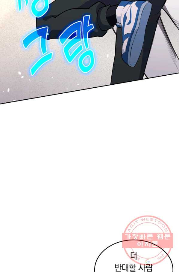 1628579320934.jpeg