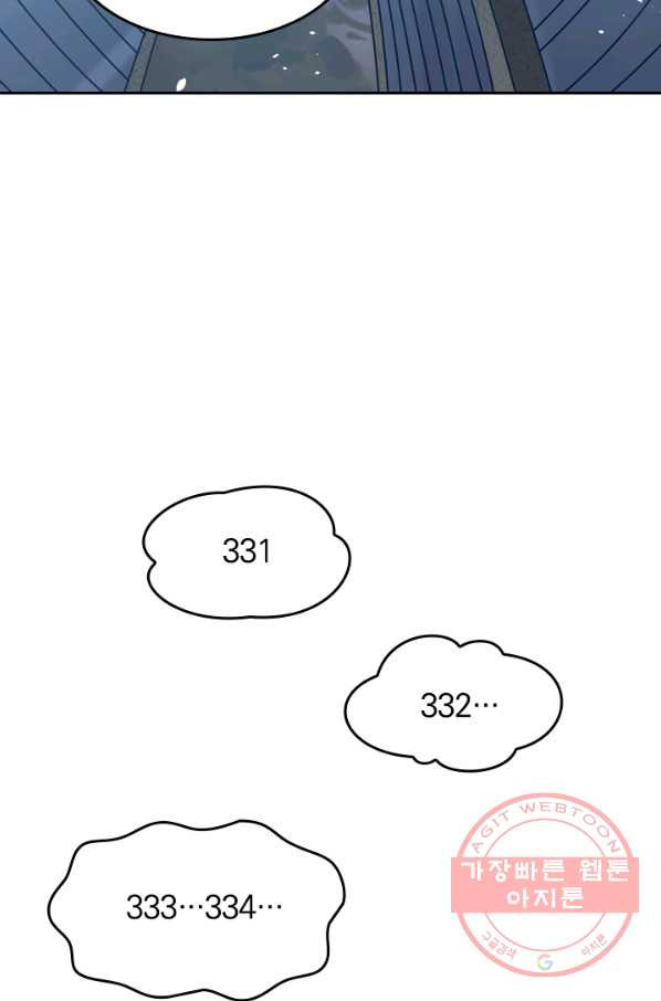 1628579327818.jpeg