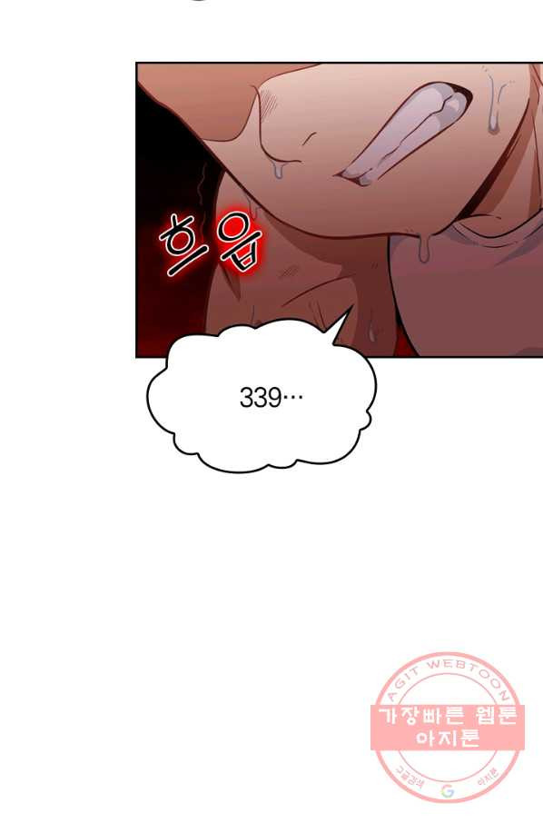 1628579327920.jpeg