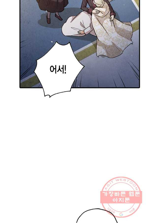 1628668049271.jpeg