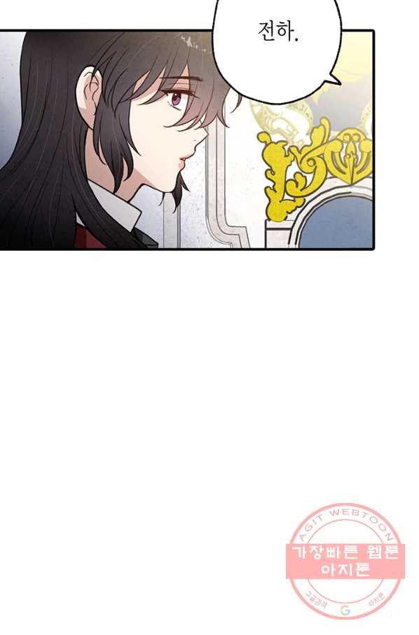 1628668049389.jpeg