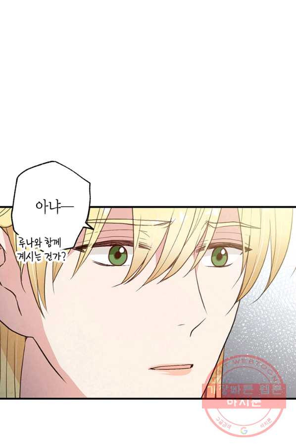 1628668122820.jpeg