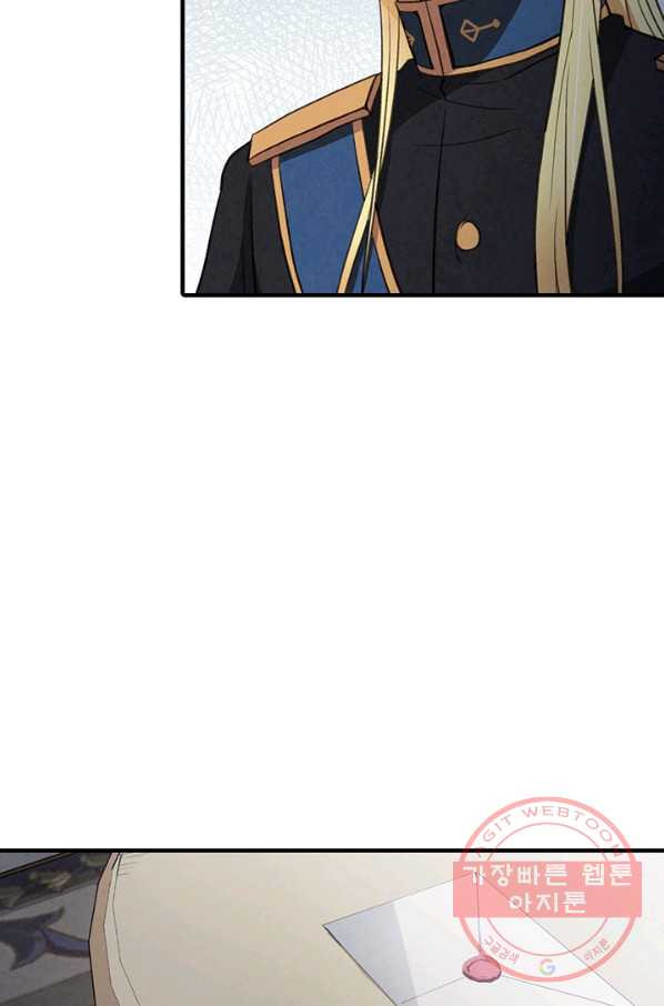 1628668124070.jpeg