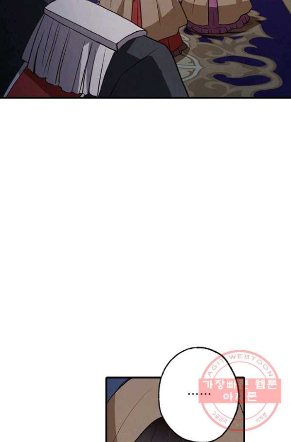 1628668126542.jpeg