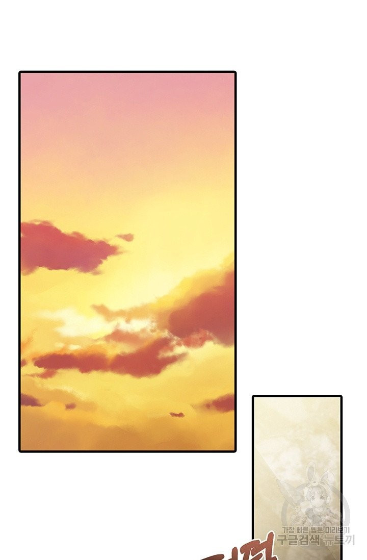 1628668171133.jpeg
