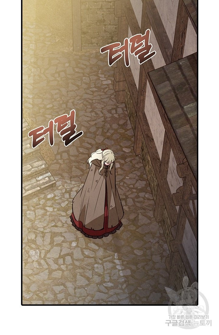 1628668171339.jpeg