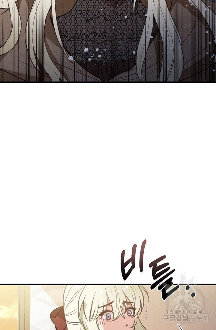 1628668173016.jpeg