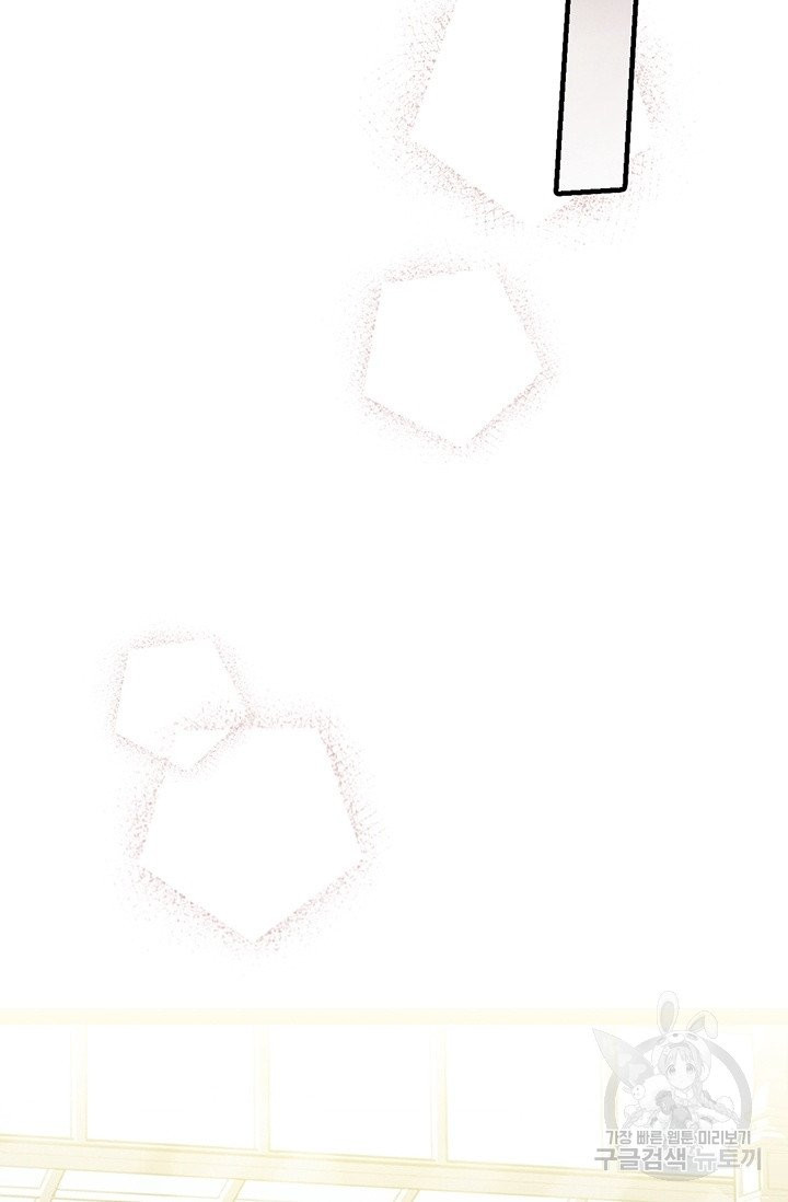 1628668173634.jpeg