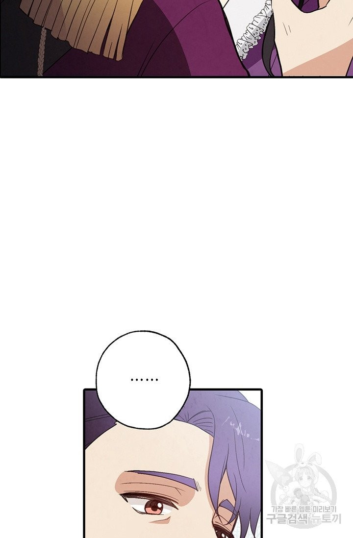 1628668176607.jpeg