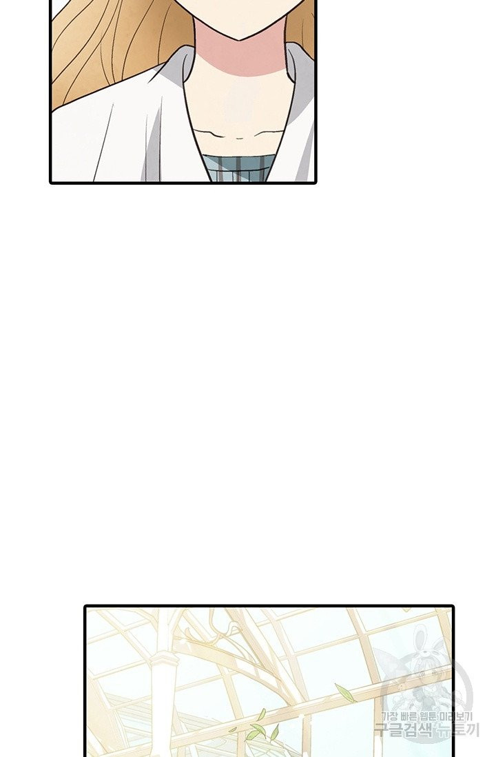 1628668177851.jpeg