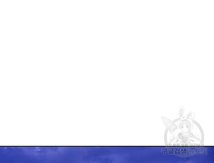 1628670006165.jpeg