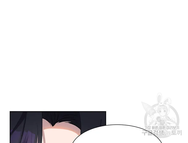 1628670008449.jpeg
