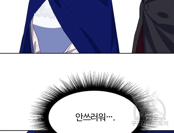 1628670009383.jpeg