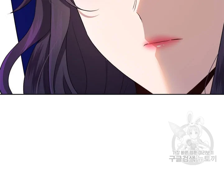 1628670013879.jpeg