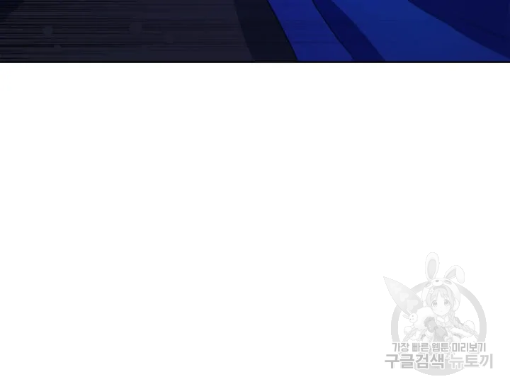 1628670015366.jpeg