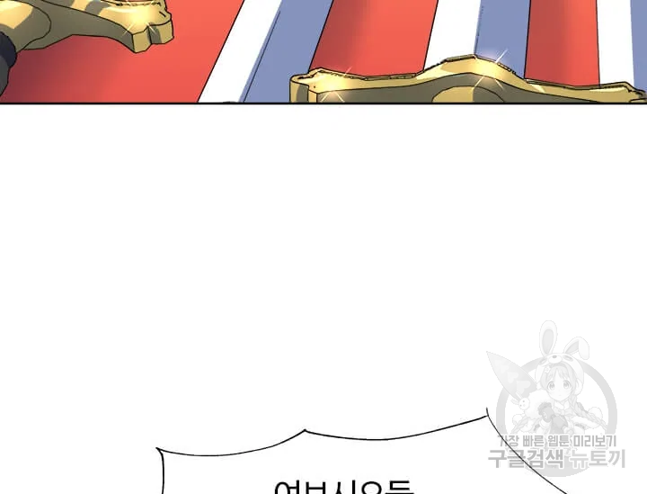 1628670028583.jpeg