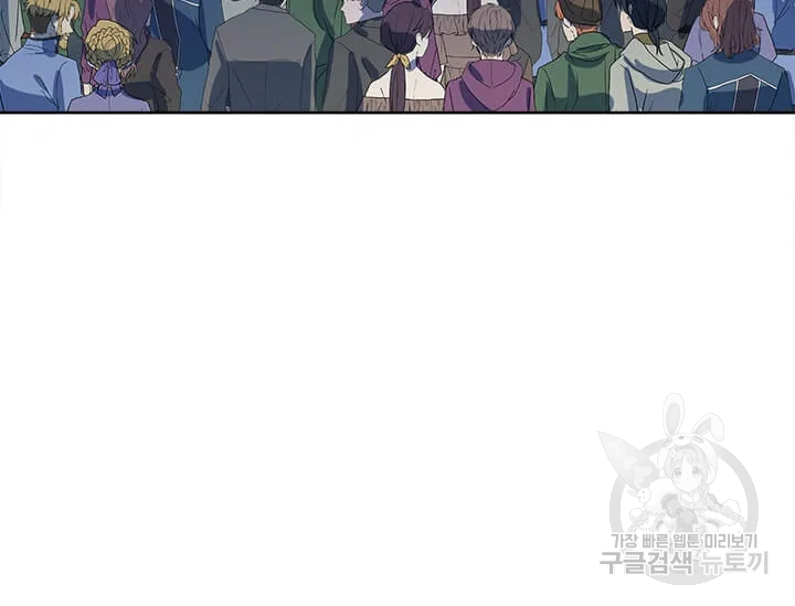 1628670028997.jpeg