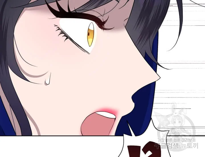 1628670029415.jpeg