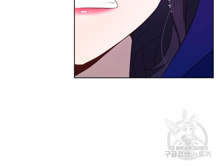 1628670030265.jpeg