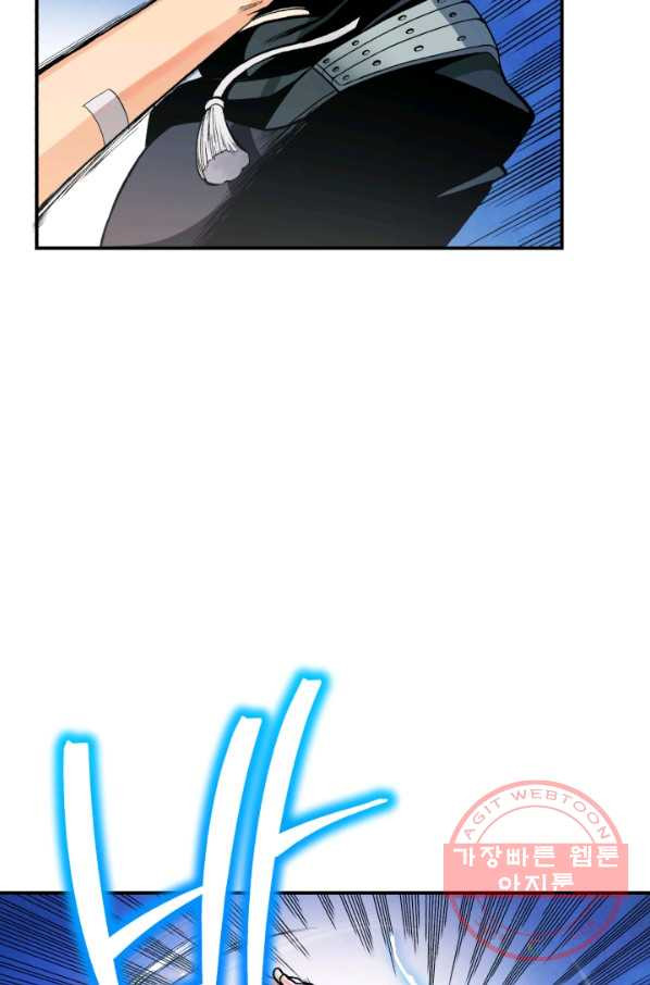 1628664266718.jpeg