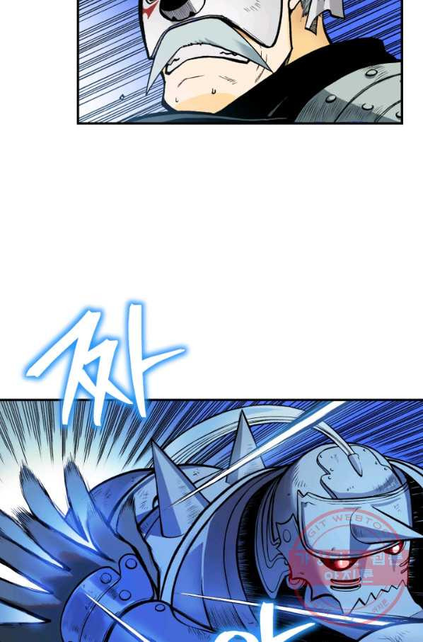 1628664268379.jpeg