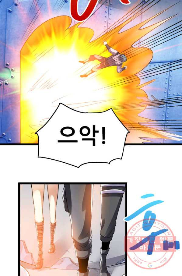 1628666979367.jpeg