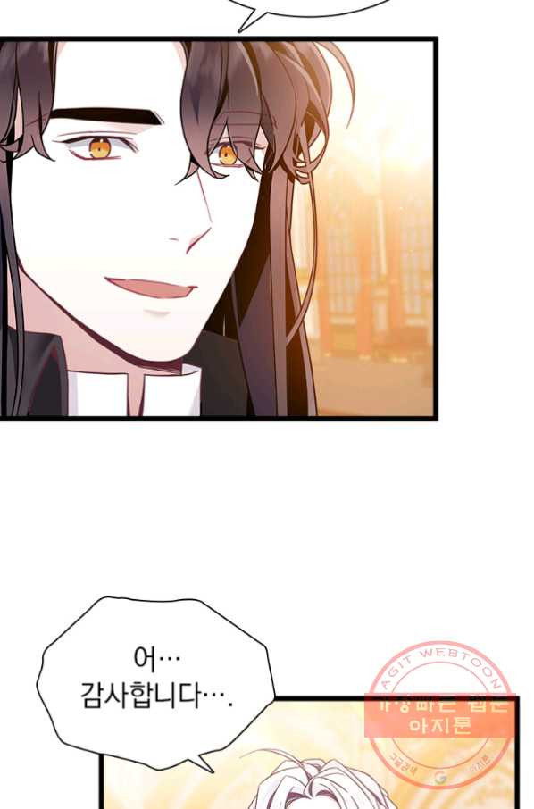 1628665277168.jpeg