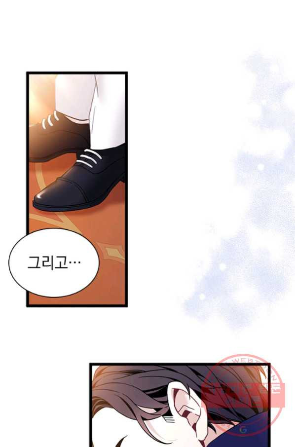 1628665284879.jpeg