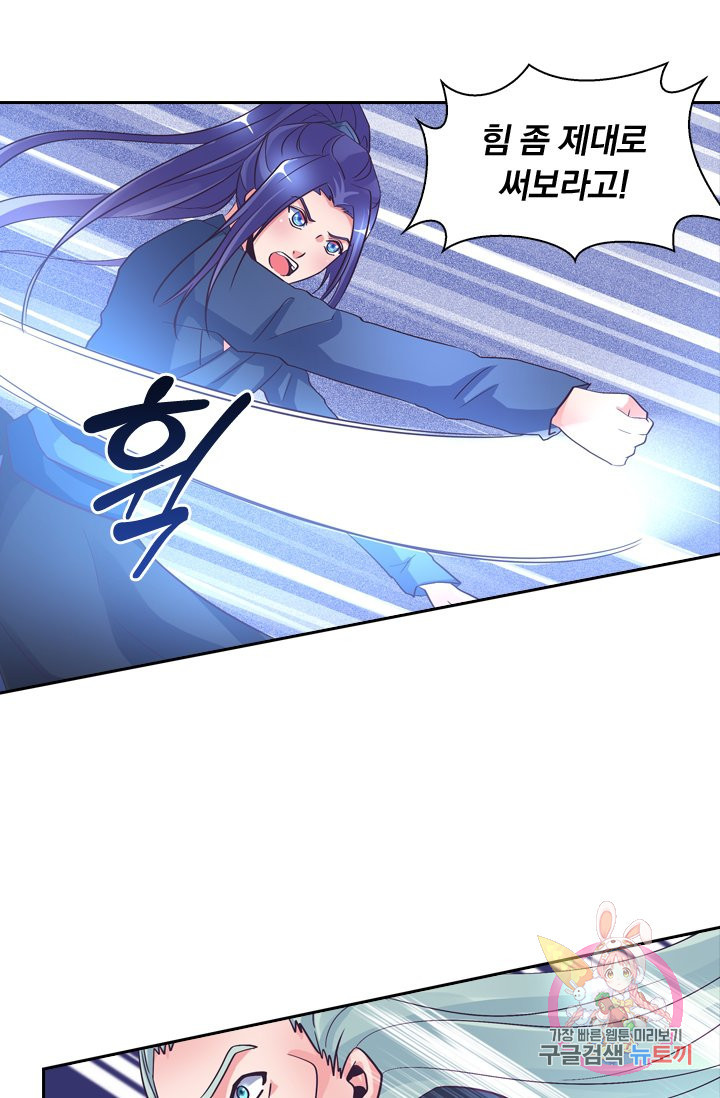 1628664799723.jpeg