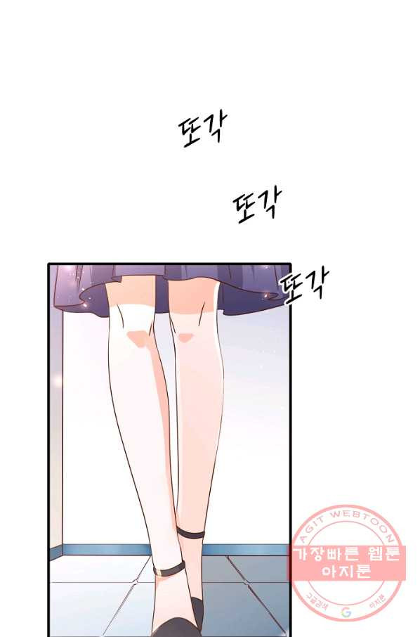 1628664714629.jpeg