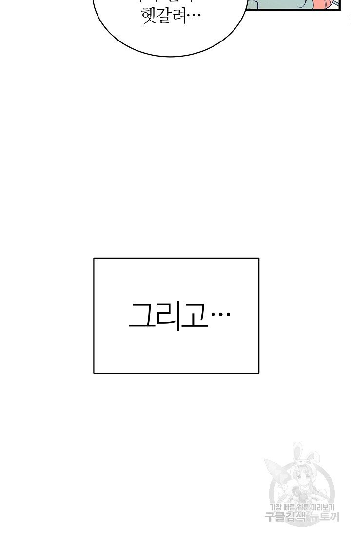 1628665822911.jpeg
