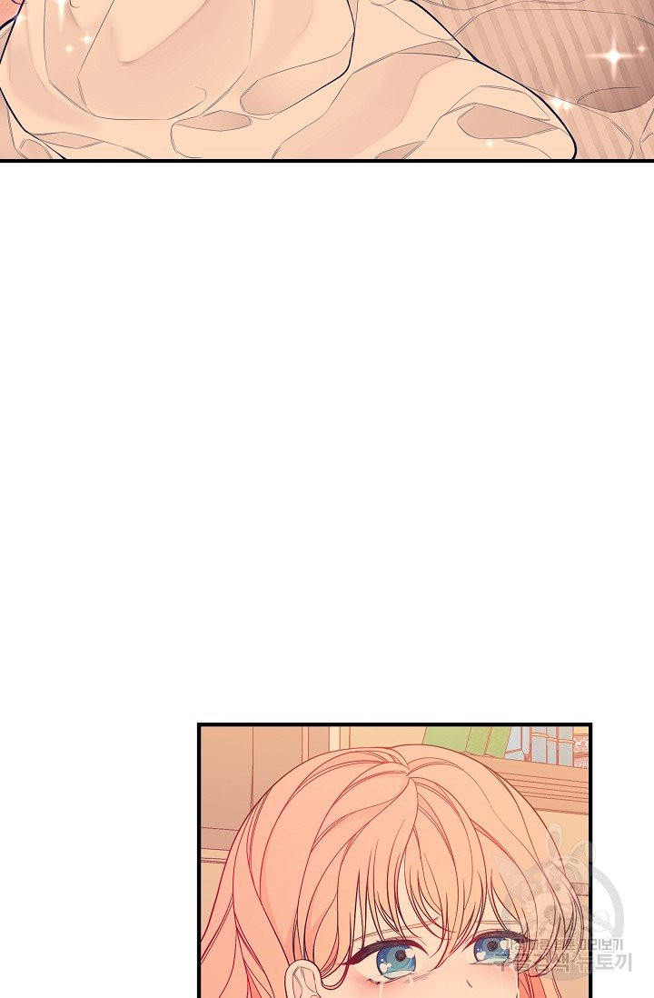 1628665825872.jpeg