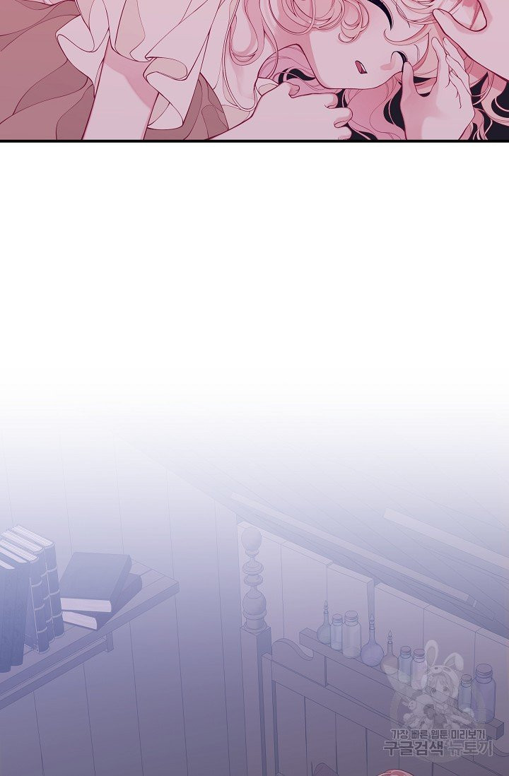 1628665892220.jpeg