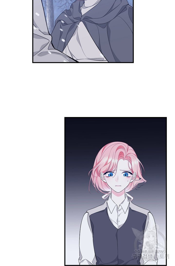 1628665896491.jpeg