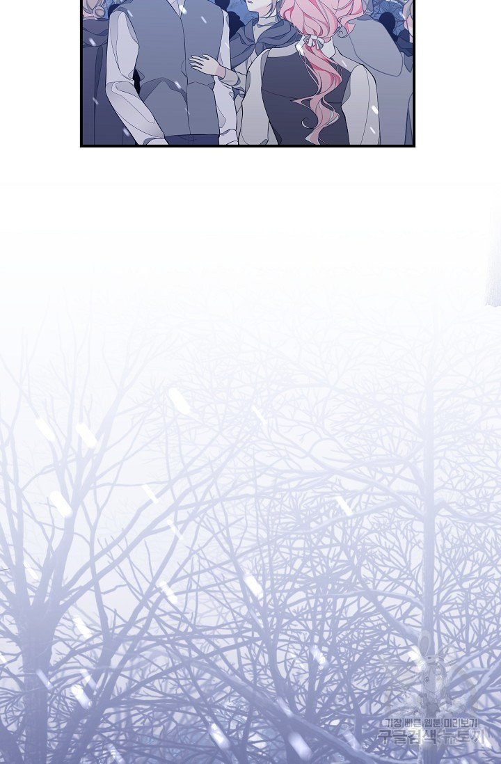 1628665897637.jpeg