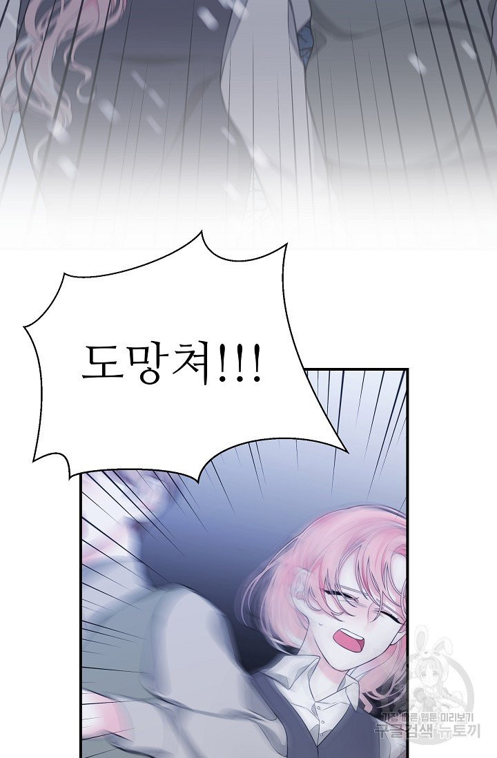 1628665898977.jpeg