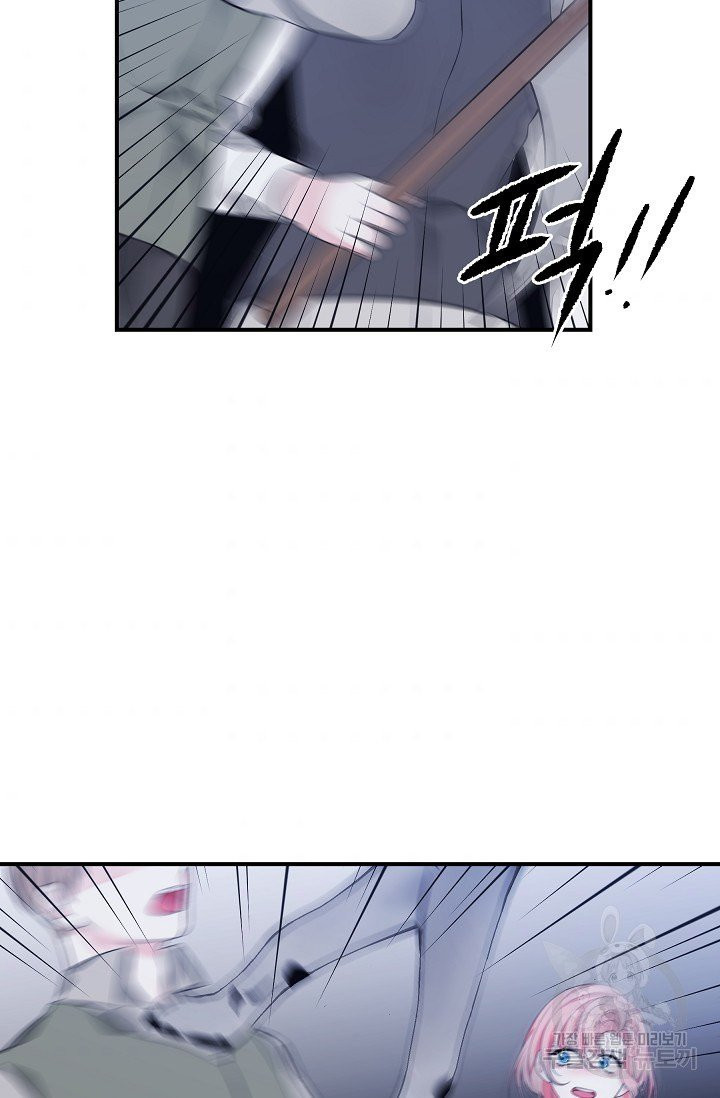 1628665899081.jpeg