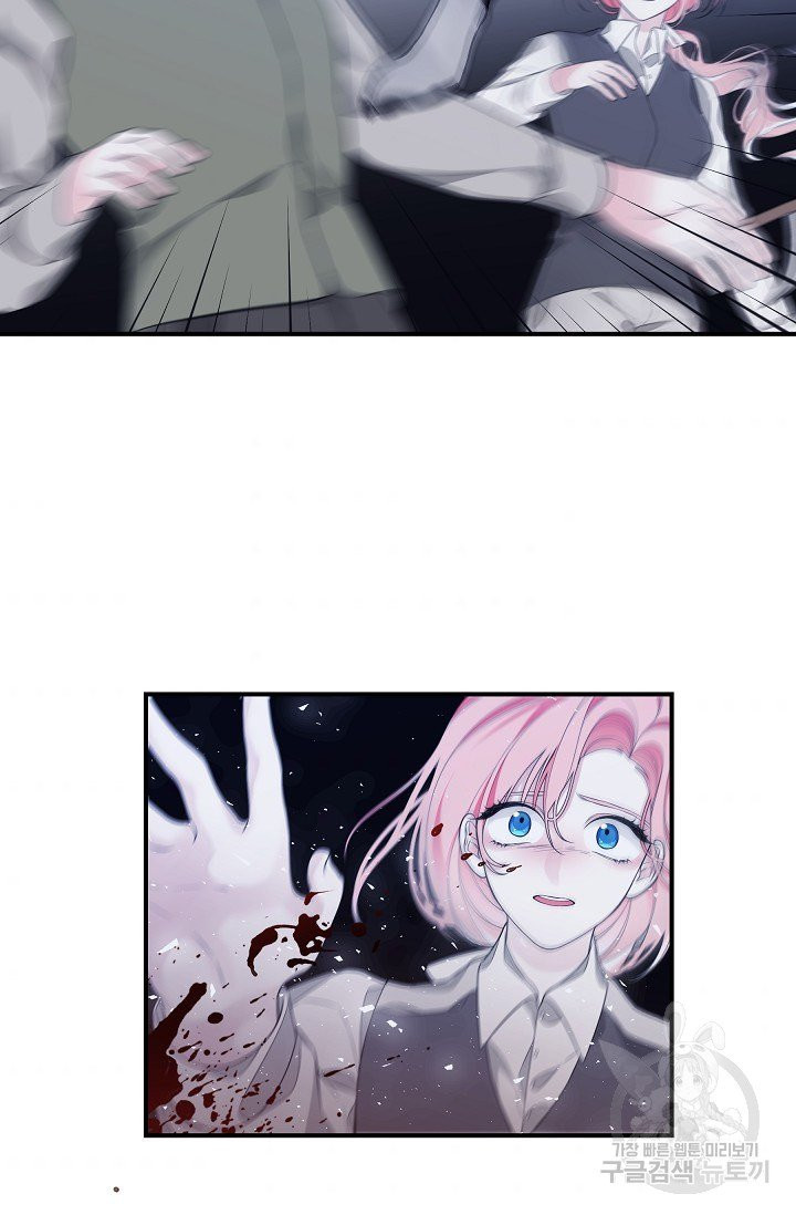 1628665899188.jpeg