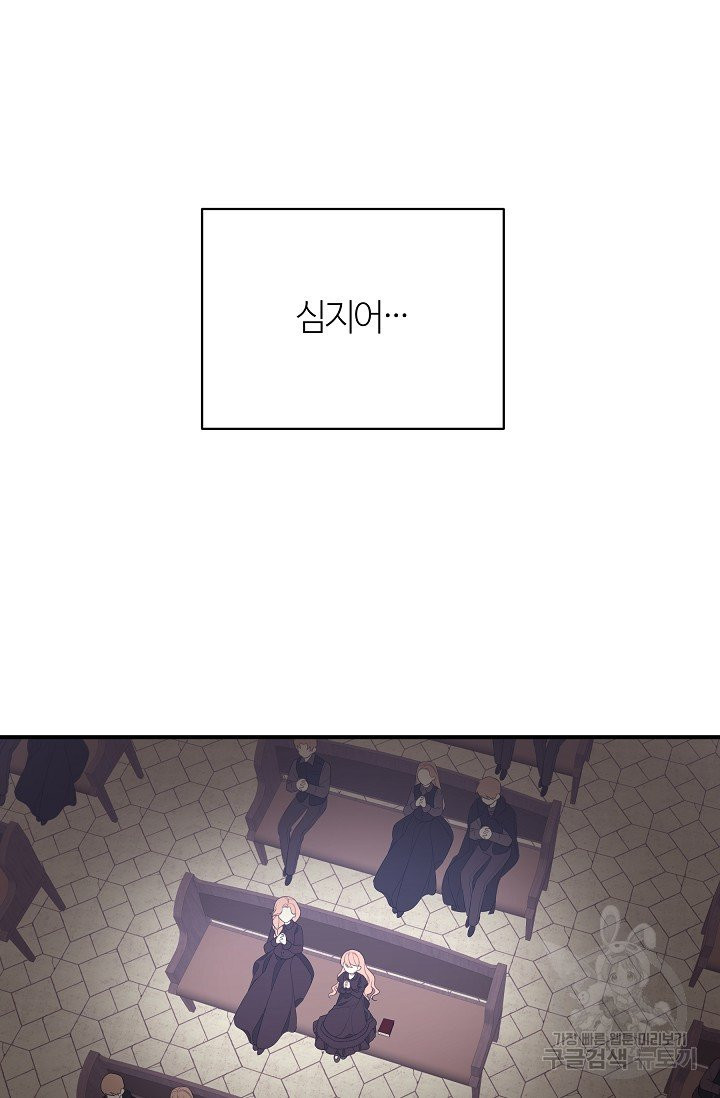 1628665900838.jpeg