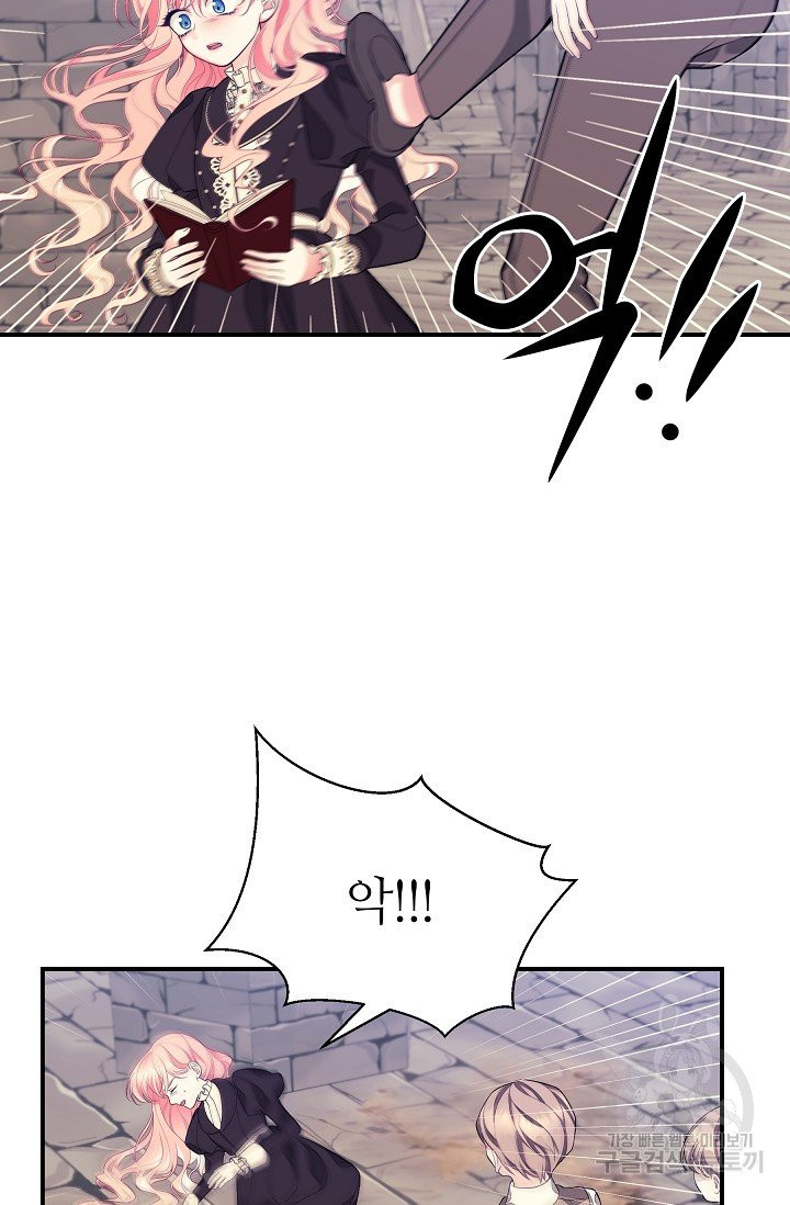 1628665901557.jpeg