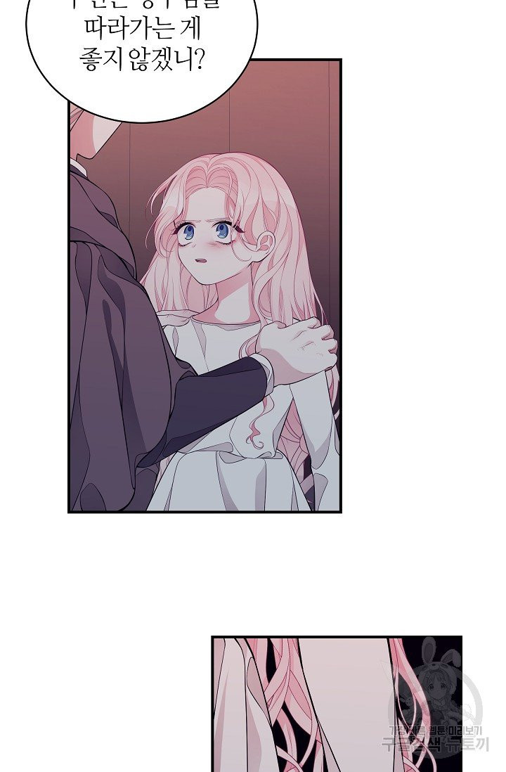 1628665971868.jpeg