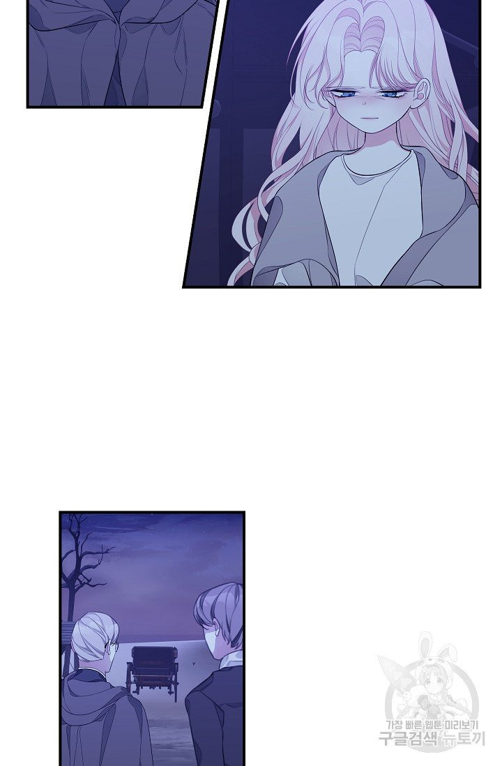 1628665976536.jpeg