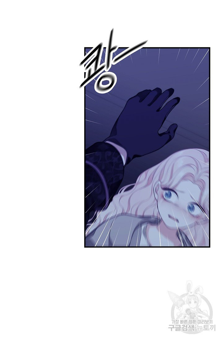 1628665977568.jpeg