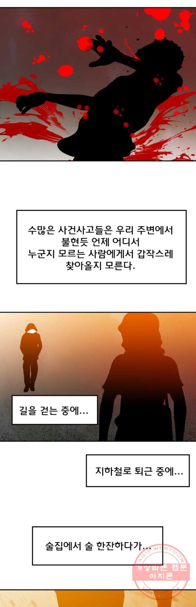 1628710103842.jpeg