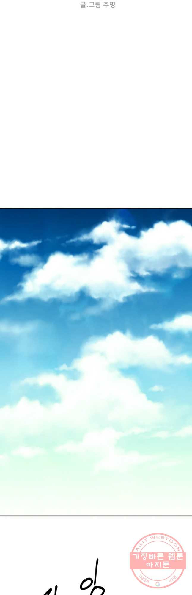 1628710105548.jpeg