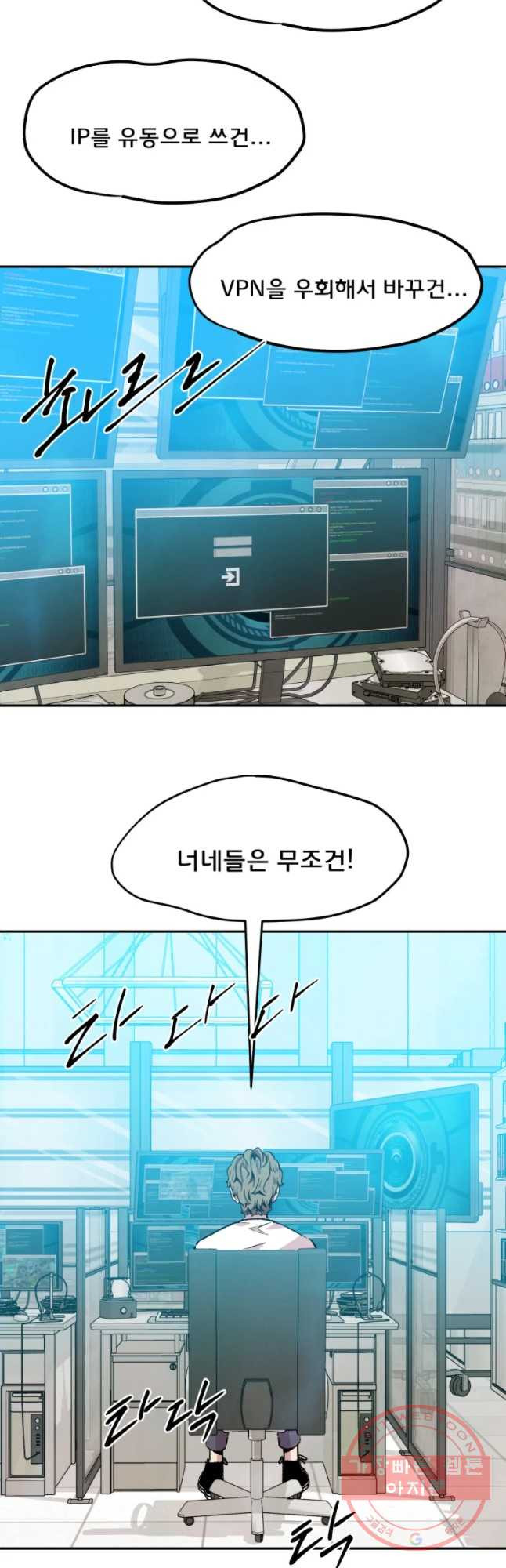 1628710106166.jpeg