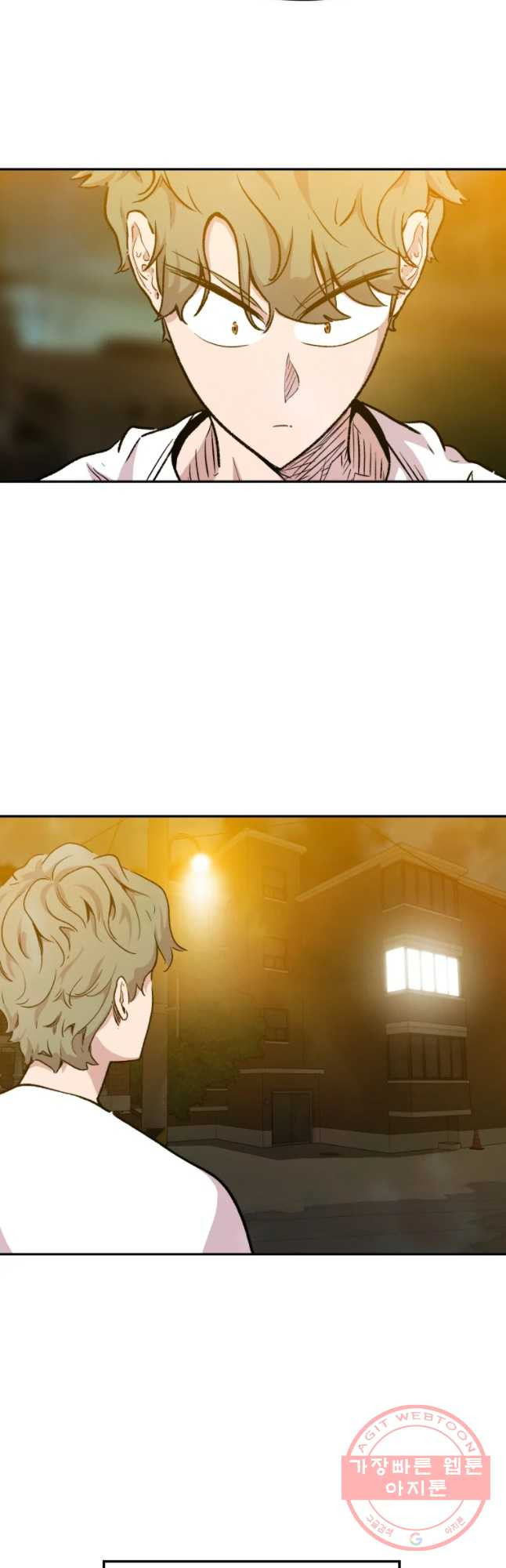 1628710108221.jpeg
