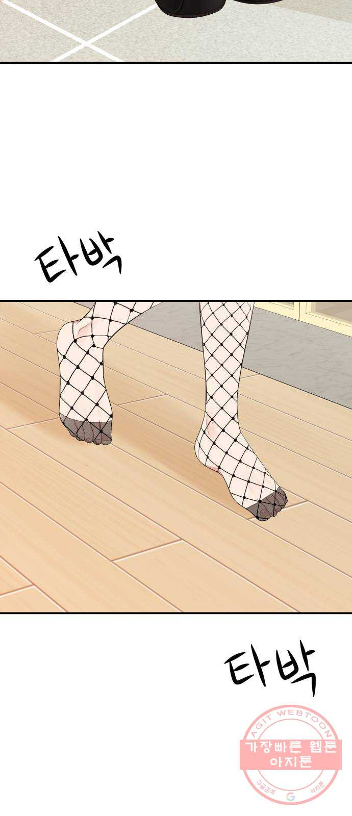 1628710667138.jpeg