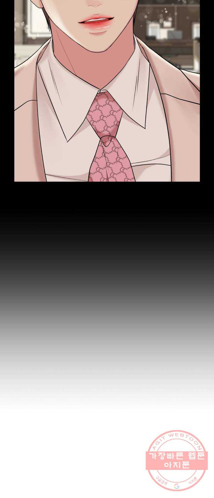 1628710667653.jpeg
