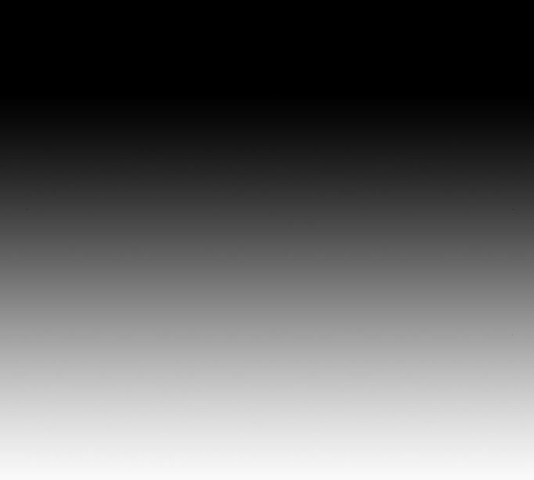 1628712457304.jpeg